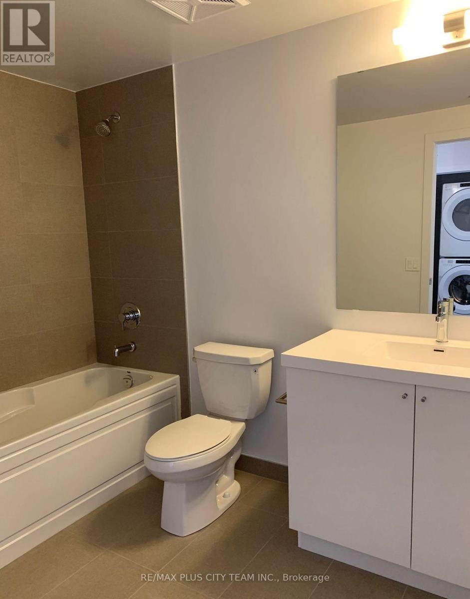 717 - 2550 Simcoe Street N, Oshawa, Ontario  L1L 0R5 - Photo 12 - E13230868