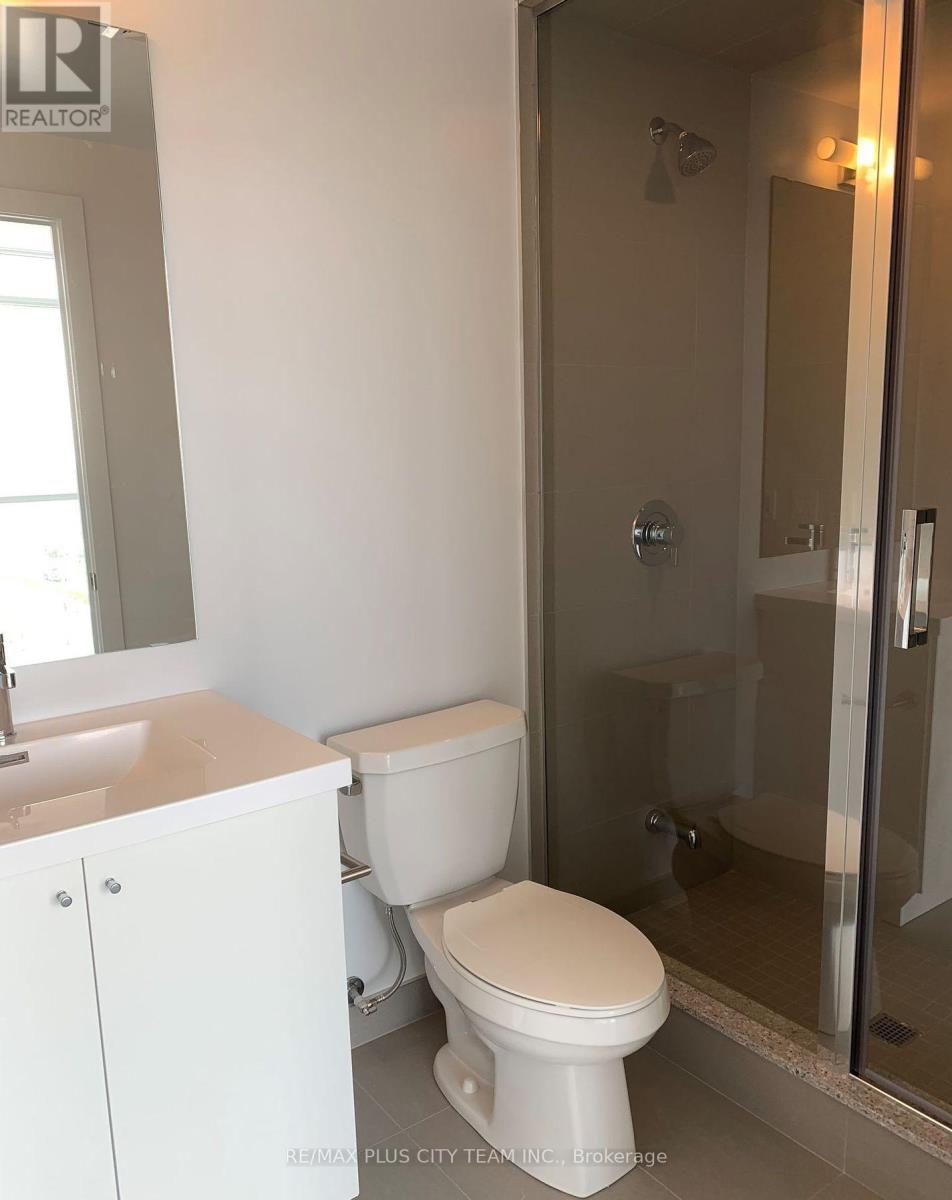 717 - 2550 Simcoe Street N, Oshawa, Ontario  L1L 0R5 - Photo 6 - E13230868