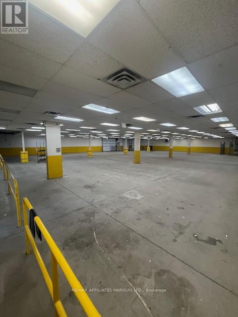 2901 Marleau Avenue, Cornwall, Ontario  K6H 6G5 - Photo 4 - X13230856