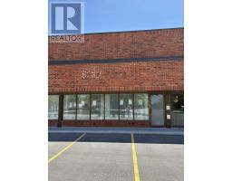 4 - 251 AMBER STREET, Markham, Ontario