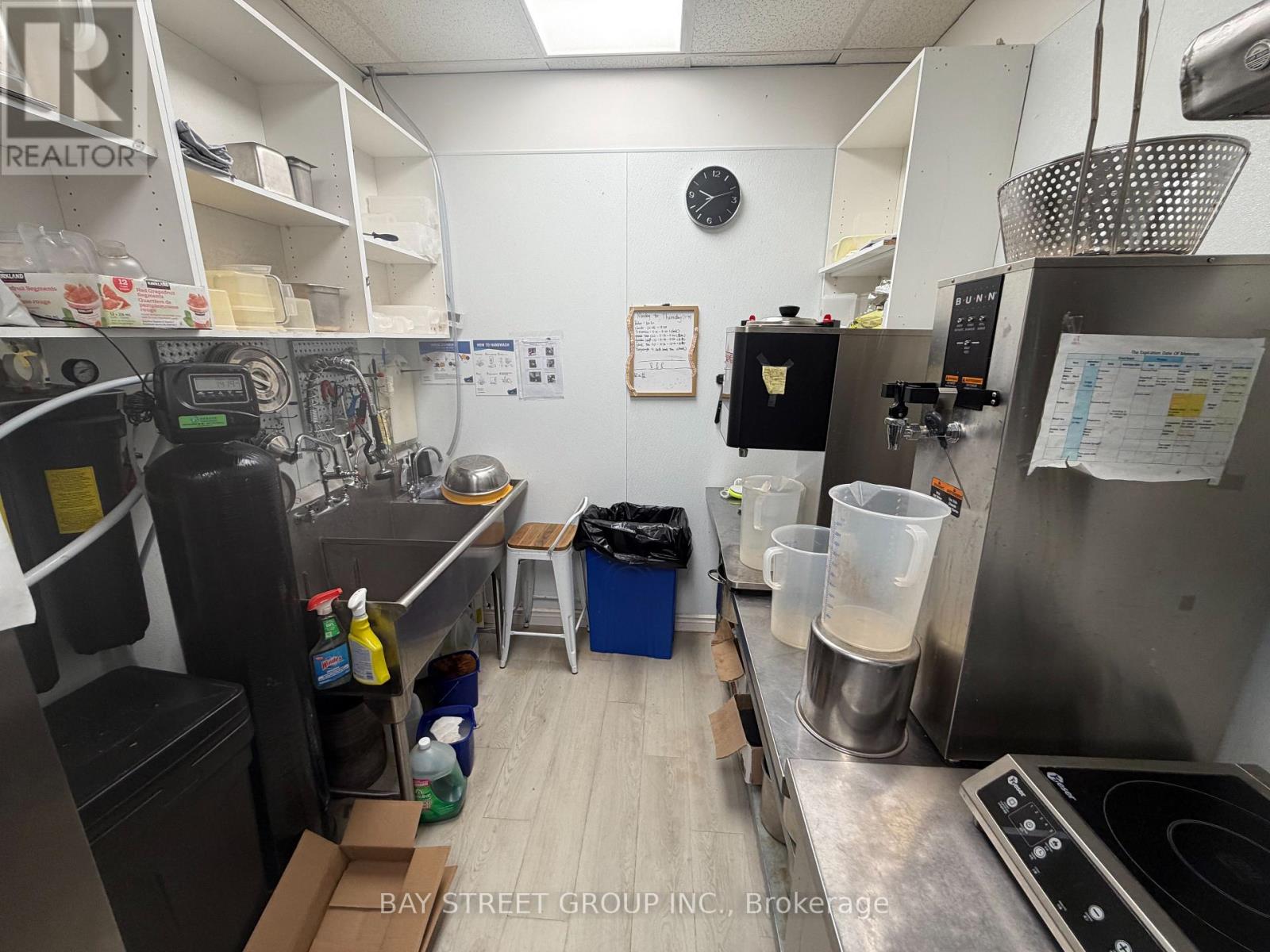 101 - 330 Highway 7 E, Richmond Hill, Ontario  L4B 3P8 - Photo 11 - N13230904