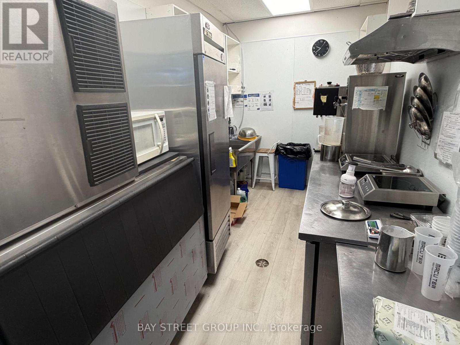 101 - 330 Highway 7 E, Richmond Hill, Ontario  L4B 3P8 - Photo 13 - N13230904