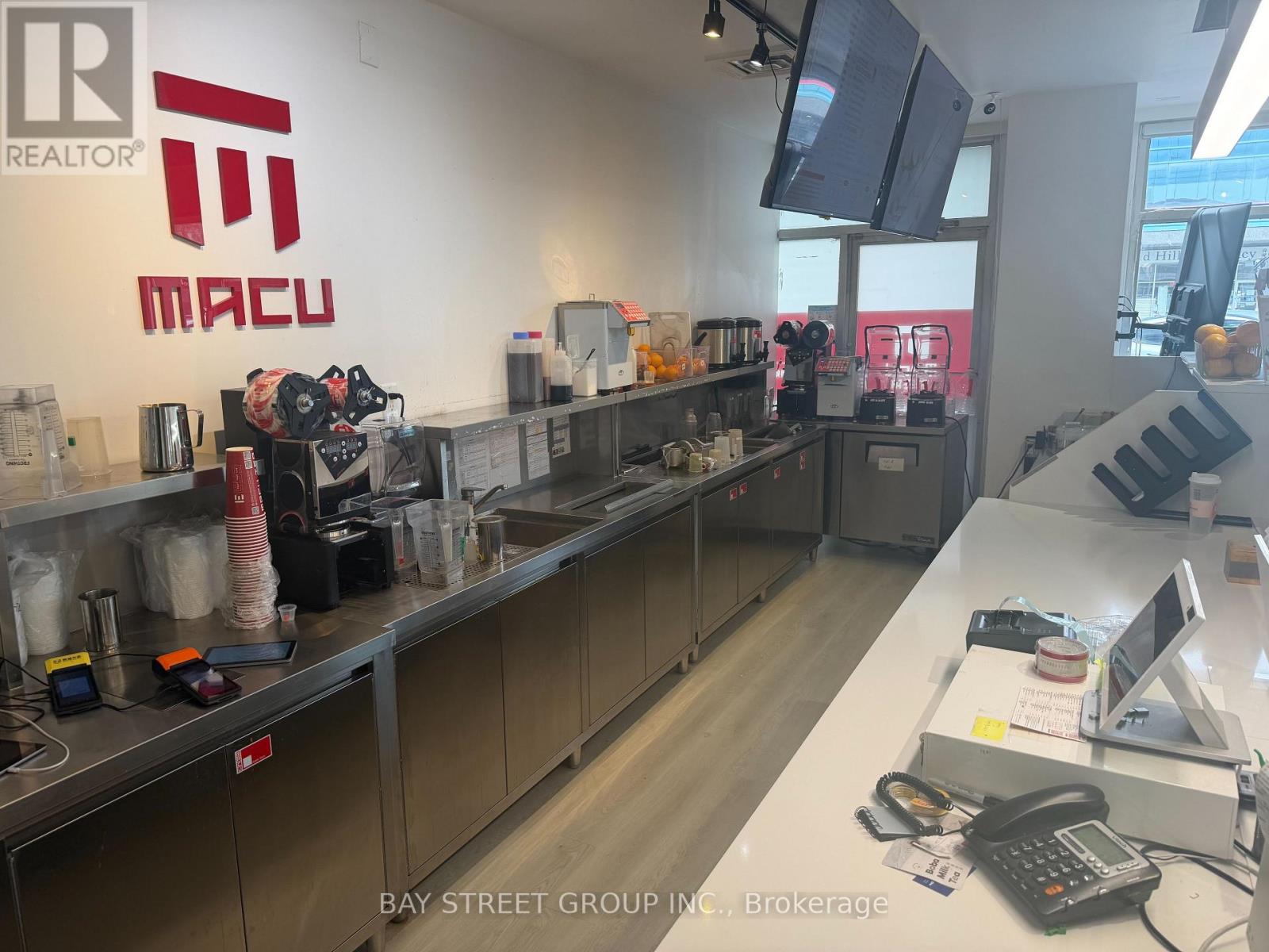 101 - 330 Highway 7 E, Richmond Hill, Ontario  L4B 3P8 - Photo 8 - N13230904