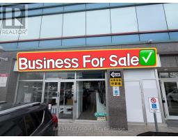 101 - 330 HIGHWAY 7 E, Richmond Hill, Ontario