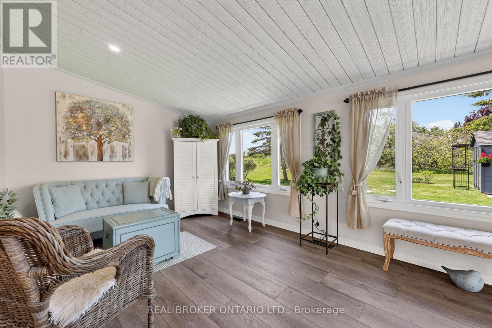 19 Hearts Content, Innisfil, Ontario  L9S 1S1 - Photo 11 - N13230910