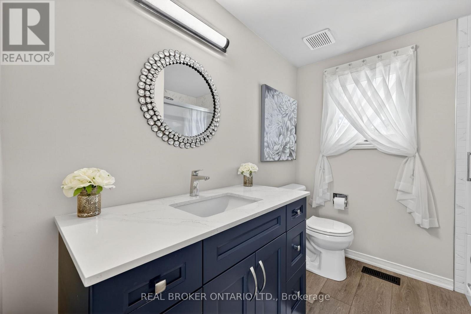 19 Hearts Content, Innisfil, Ontario  L9S 1S1 - Photo 15 - N13230910