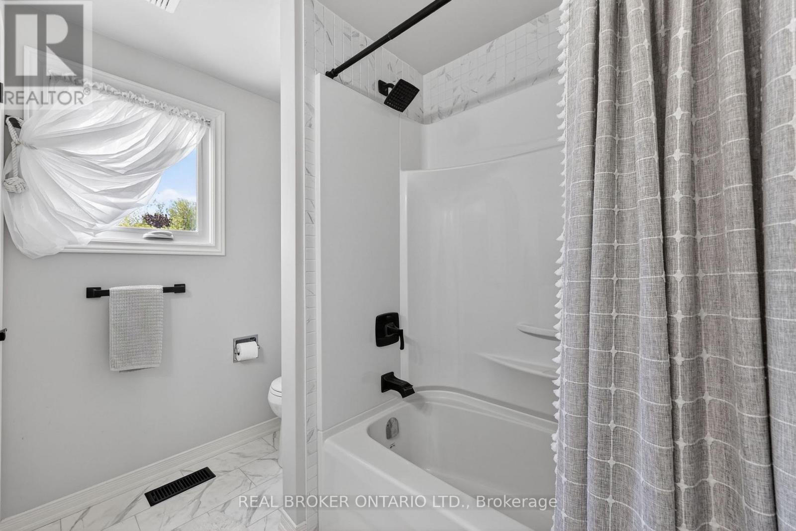 19 Hearts Content, Innisfil, Ontario  L9S 1S1 - Photo 19 - N13230910