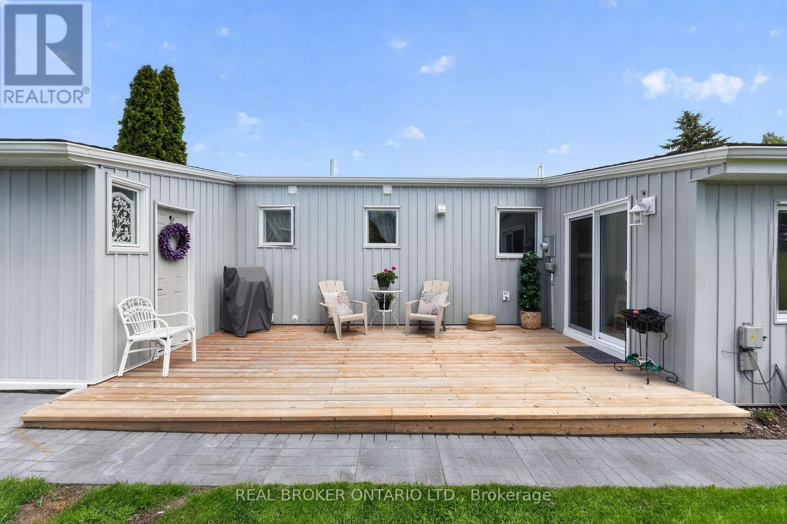 19 Hearts Content, Innisfil, Ontario  L9S 1S1 - Photo 20 - N13230910