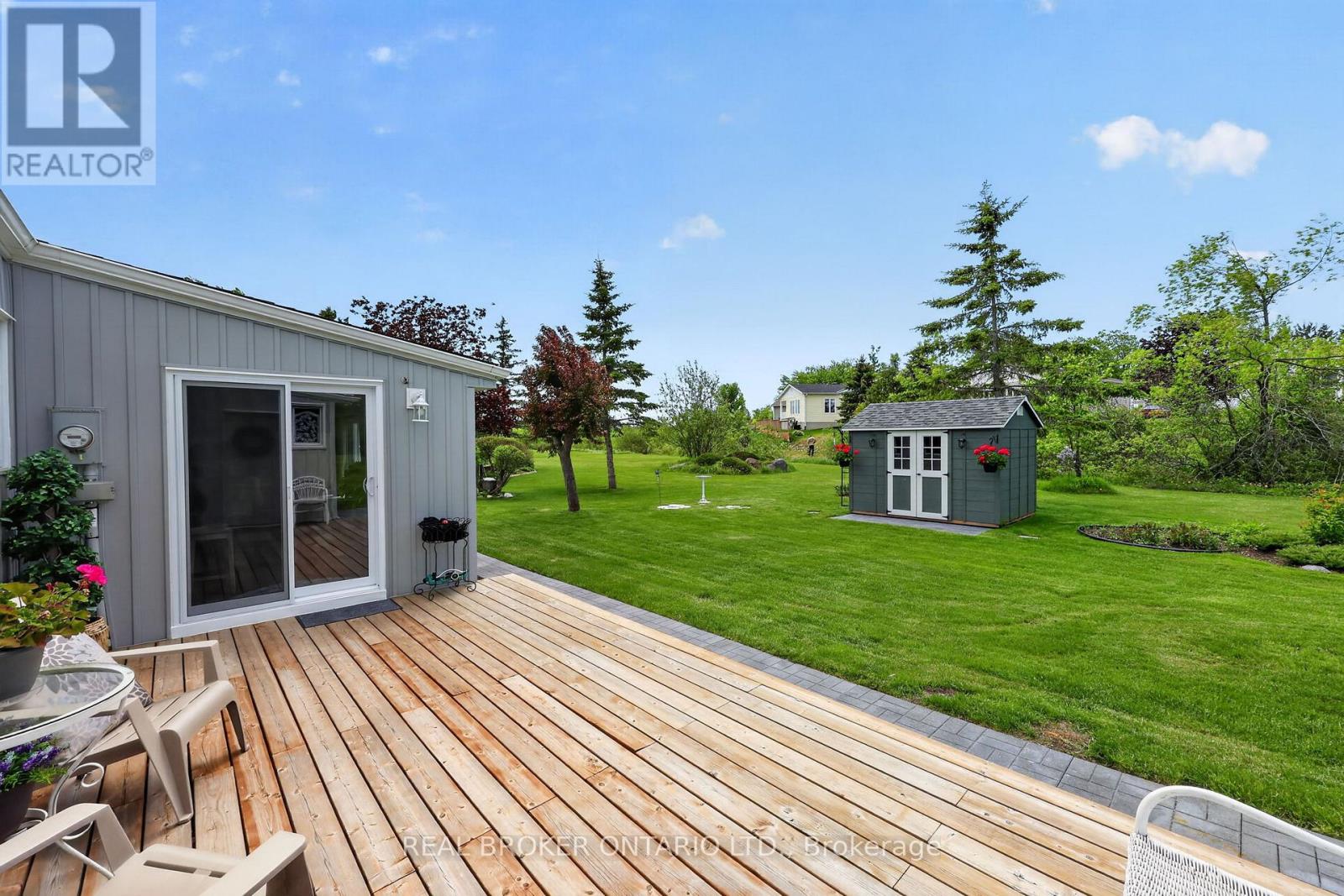 19 Hearts Content, Innisfil, Ontario  L9S 1S1 - Photo 21 - N13230910