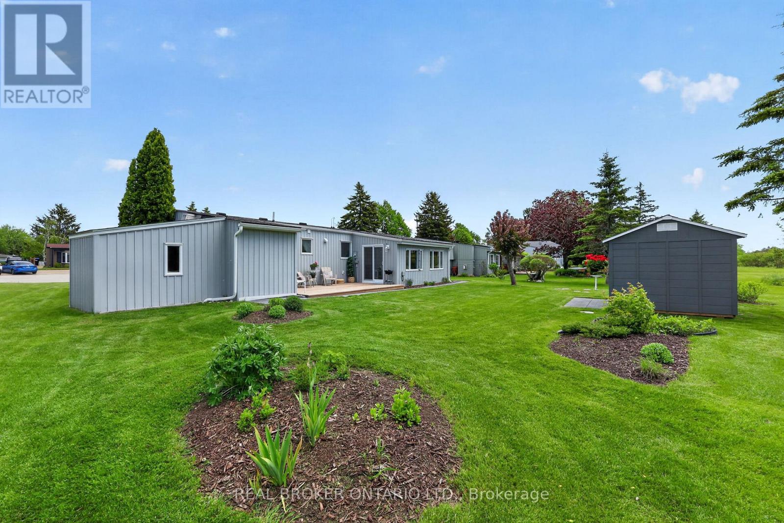 19 Hearts Content, Innisfil, Ontario  L9S 1S1 - Photo 23 - N13230910