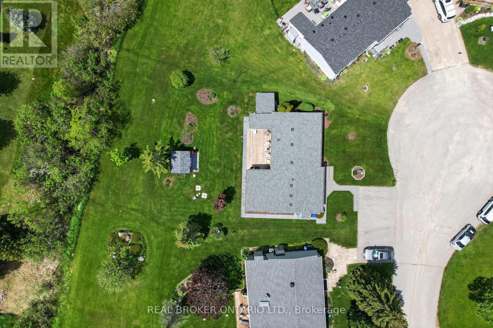 19 Hearts Content, Innisfil, Ontario  L9S 1S1 - Photo 24 - N13230910