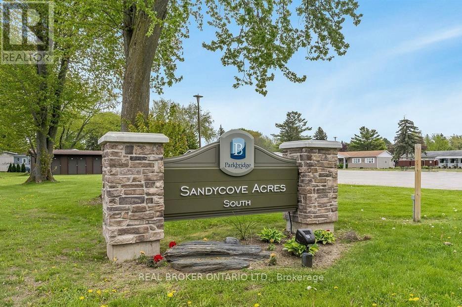 19 Hearts Content, Innisfil, Ontario  L9S 1S1 - Photo 27 - N13230910