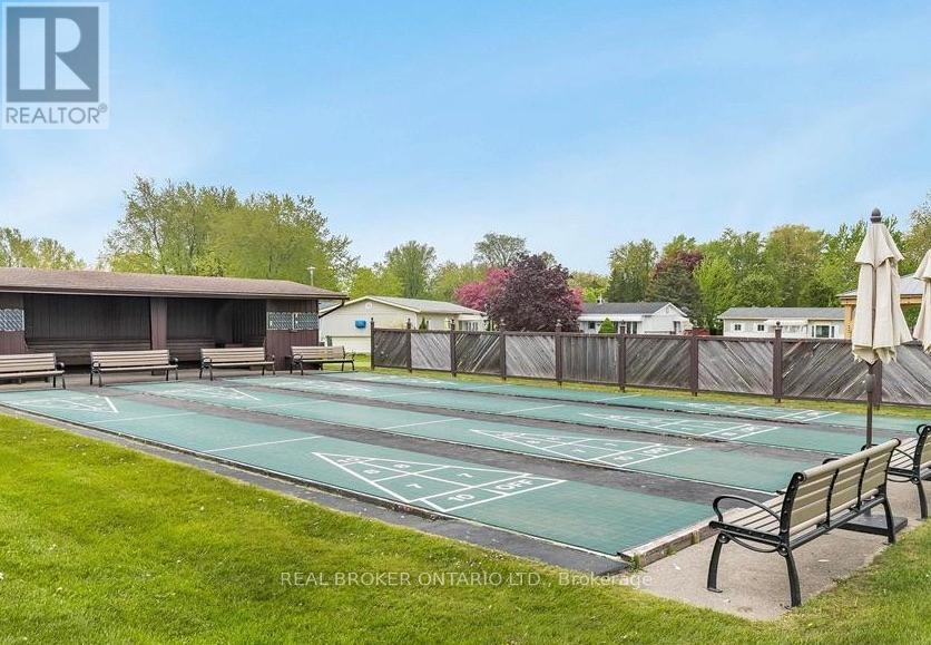 19 Hearts Content, Innisfil, Ontario  L9S 1S1 - Photo 29 - N13230910