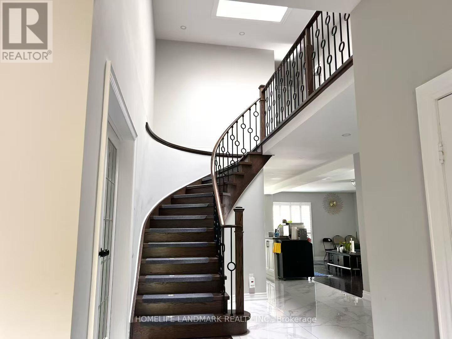 25 Atlantic Avenue, Markham, Ontario  L3P 7B6 - Photo 3 - N13230914