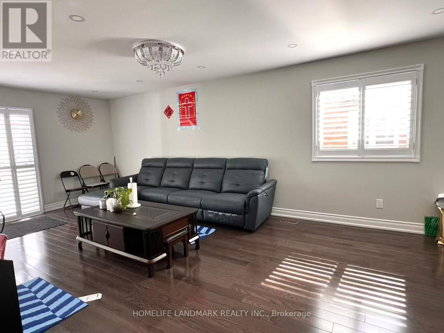25 Atlantic Avenue, Markham, Ontario  L3P 7B6 - Photo 4 - N13230914