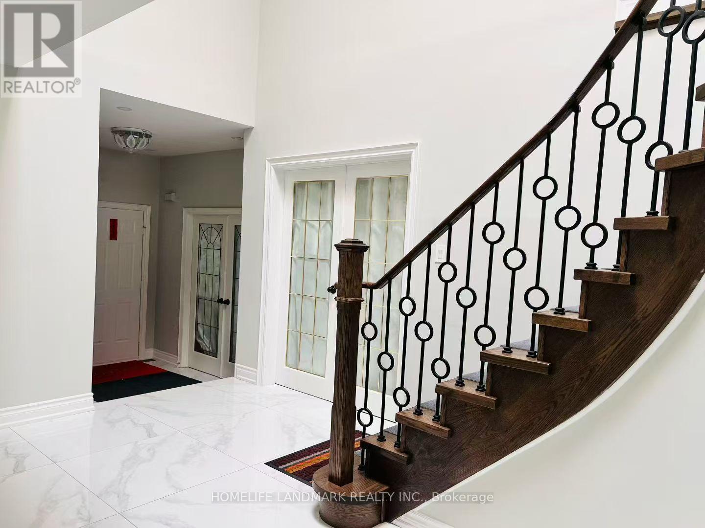 25 Atlantic Avenue, Markham, Ontario  L3P 7B6 - Photo 5 - N13230914