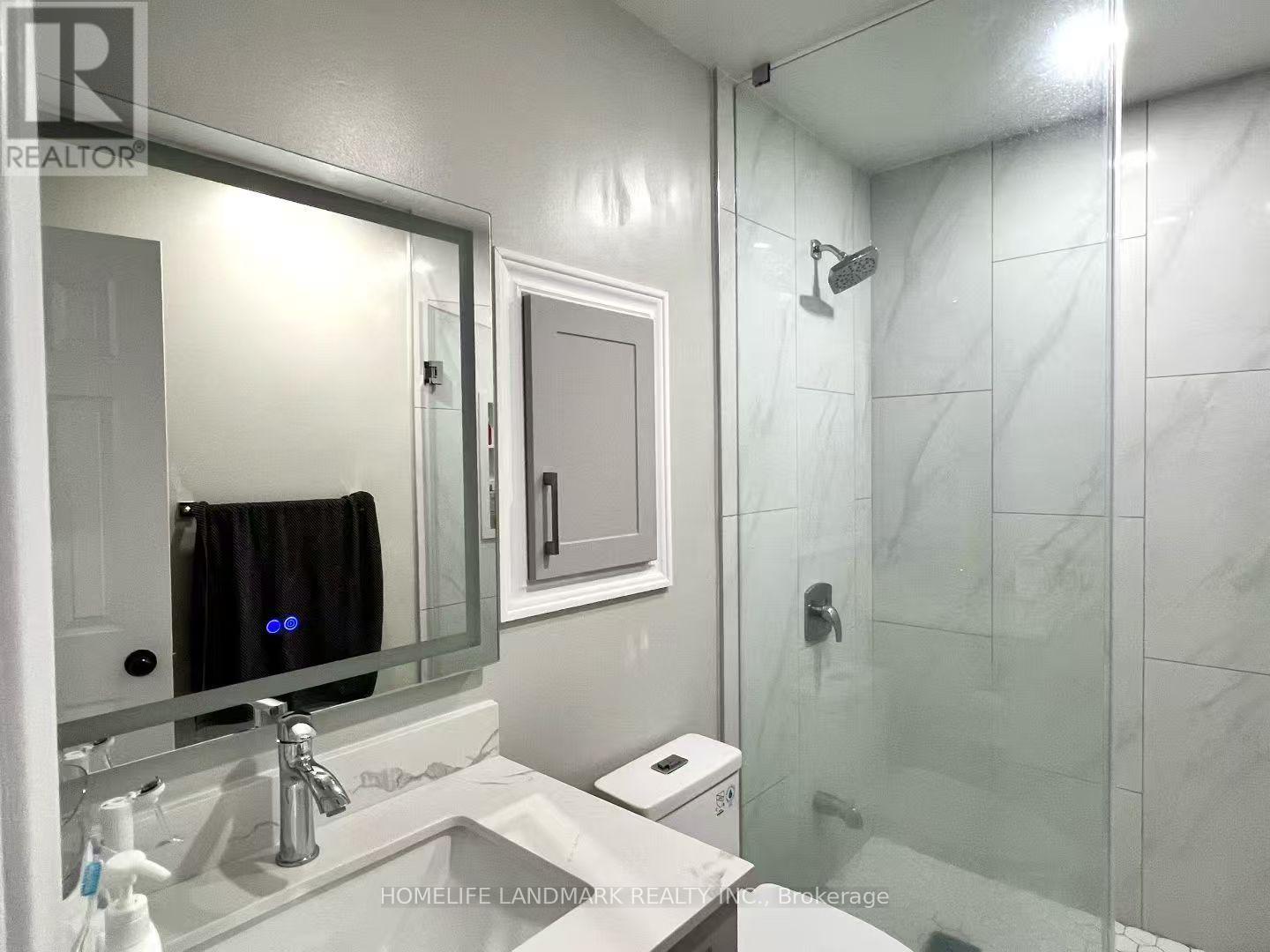 25 Atlantic Avenue, Markham, Ontario  L3P 7B6 - Photo 7 - N13230914