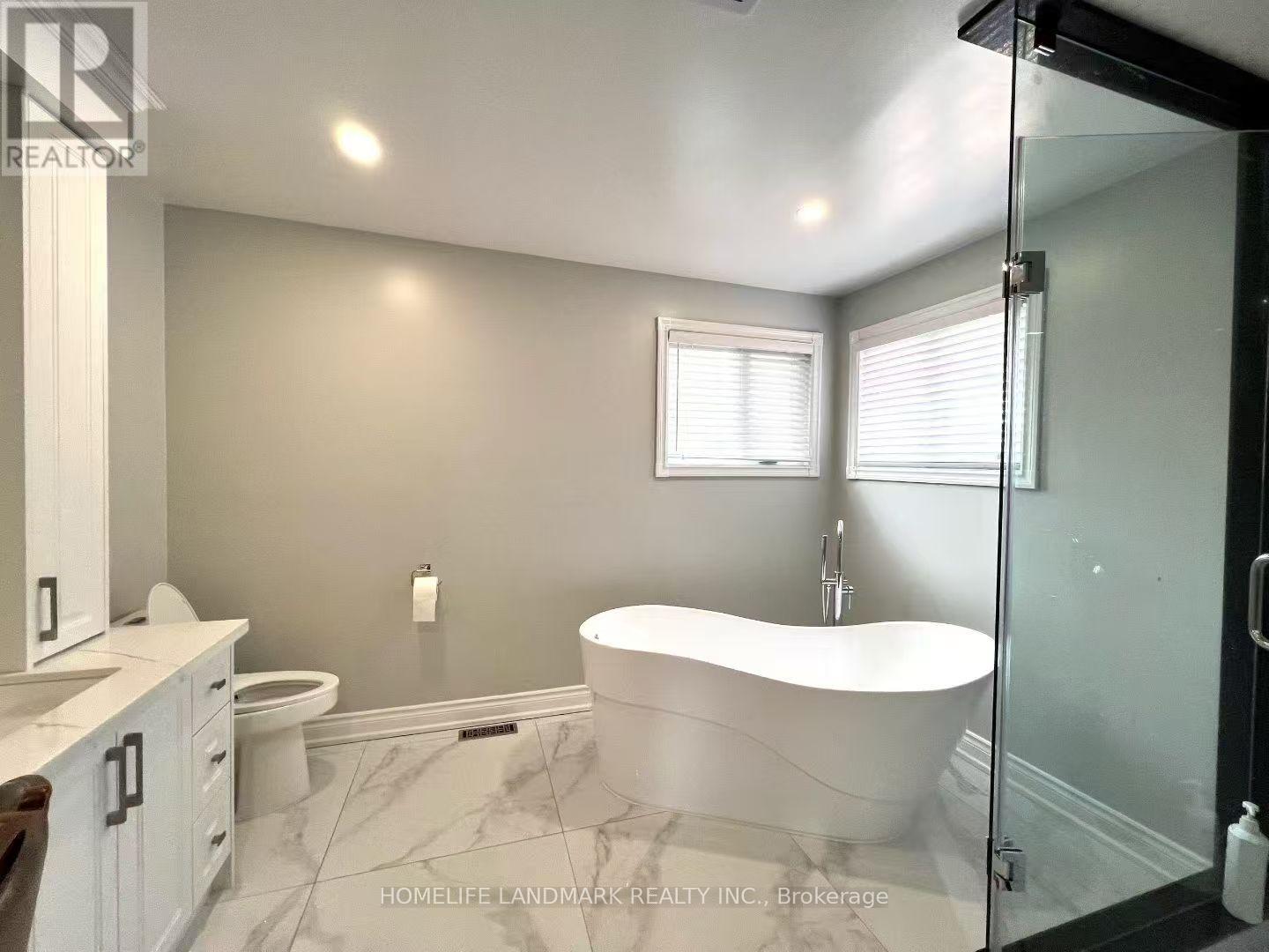 25 Atlantic Avenue, Markham, Ontario  L3P 7B6 - Photo 9 - N13230914