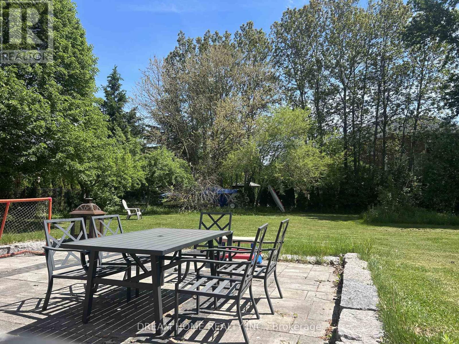 51 Dunn Drive, Richmond Hill, Ontario  L4E 3H8 - Photo 2 - N13230920