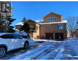 51 DUNN DRIVE, Richmond Hill, Ontario
