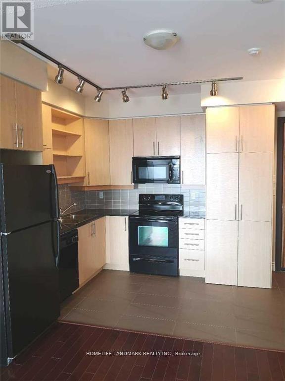 1209 - 50 Clegg Road, Markham, Ontario  L6G 0C6 - Photo 4 - N13230924