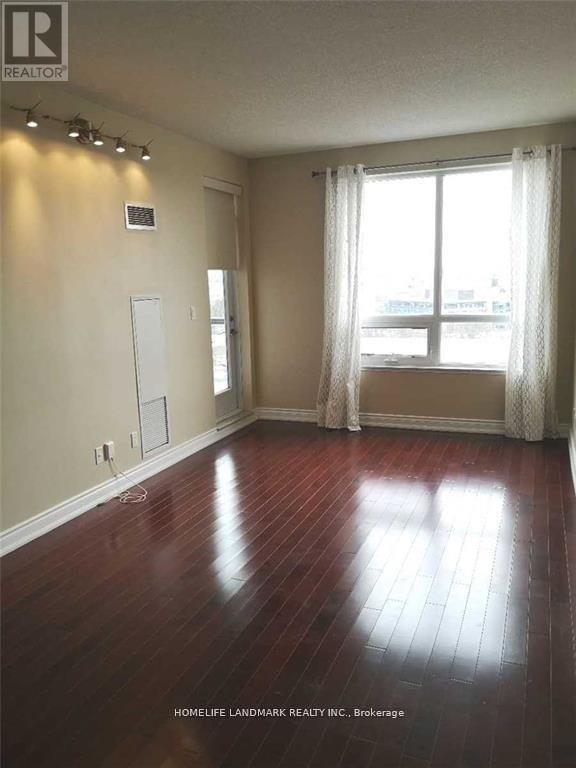 1209 - 50 Clegg Road, Markham, Ontario  L6G 0C6 - Photo 5 - N13230924