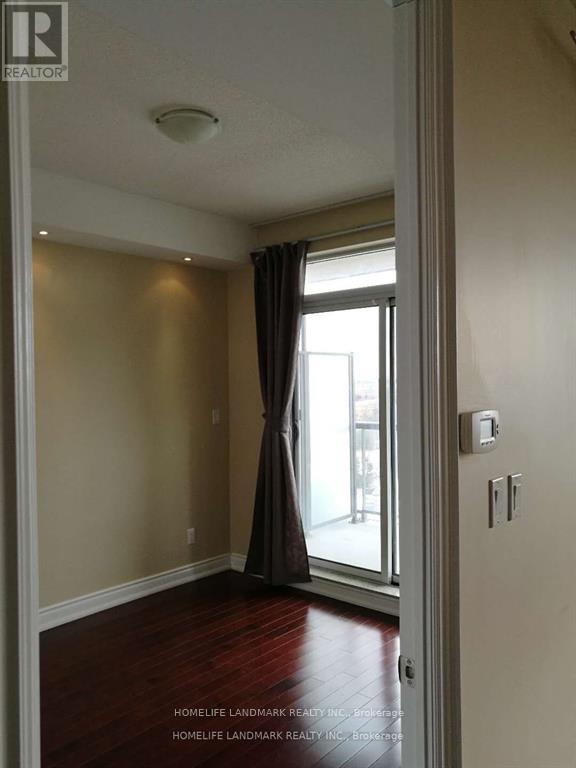 1209 - 50 Clegg Road, Markham, Ontario  L6G 0C6 - Photo 6 - N13230924