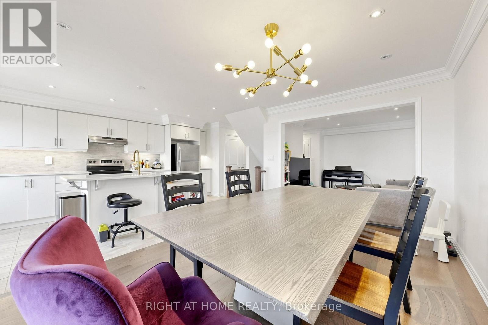 115 Mcalister Avenue, Richmond Hill, Ontario  L4S 0L2 - Photo 12 - N13230940