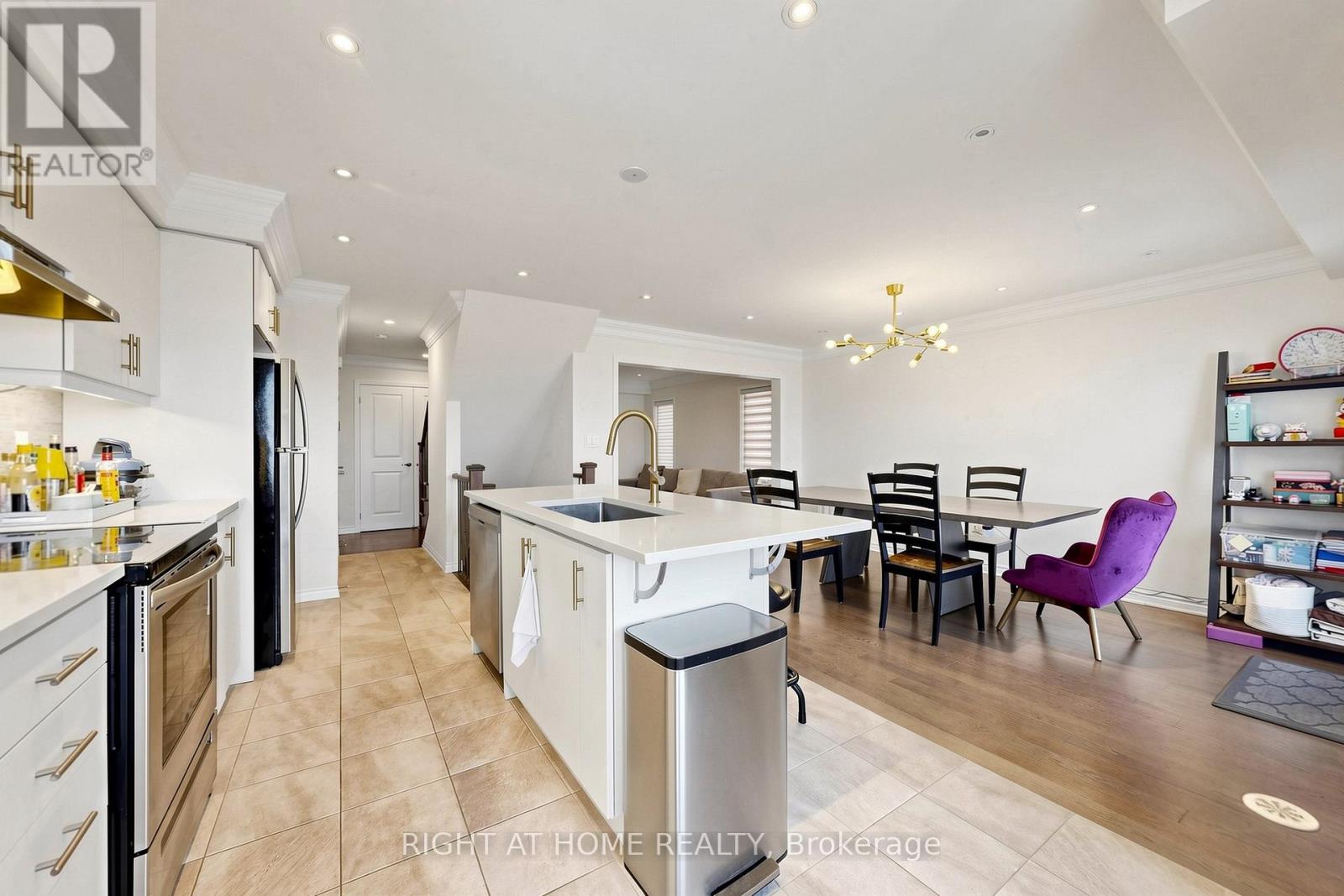 115 Mcalister Avenue, Richmond Hill, Ontario  L4S 0L2 - Photo 16 - N13230940