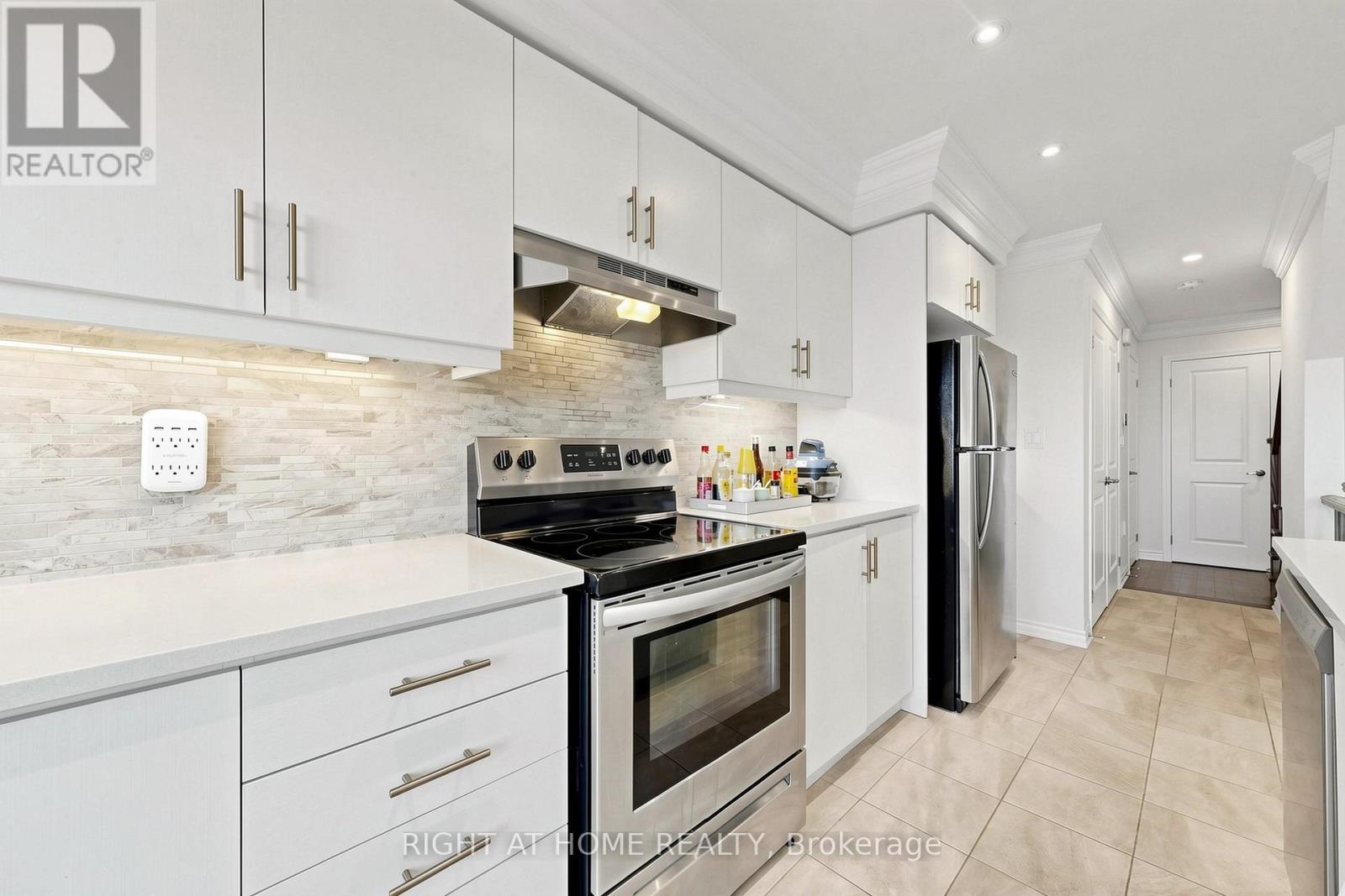 115 Mcalister Avenue, Richmond Hill, Ontario  L4S 0L2 - Photo 18 - N13230940