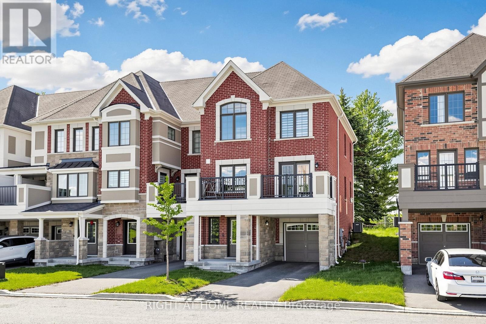 115 Mcalister Avenue, Richmond Hill, Ontario  L4S 0L2 - Photo 2 - N13230940