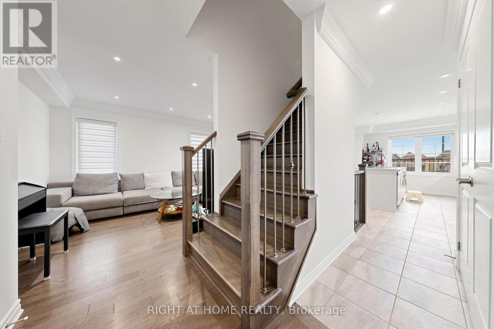 115 Mcalister Avenue, Richmond Hill, Ontario  L4S 0L2 - Photo 21 - N13230940