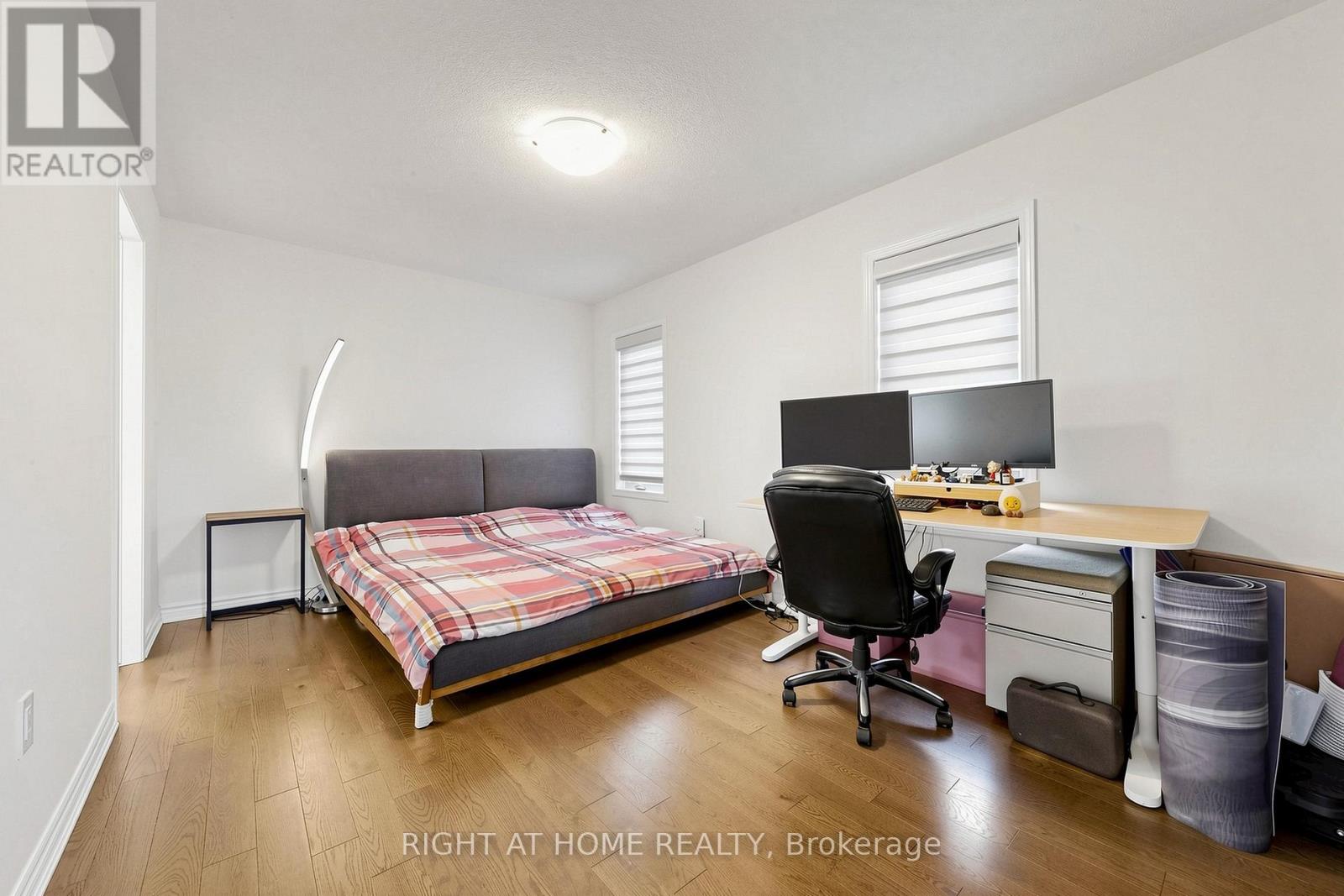 115 Mcalister Avenue, Richmond Hill, Ontario  L4S 0L2 - Photo 22 - N13230940