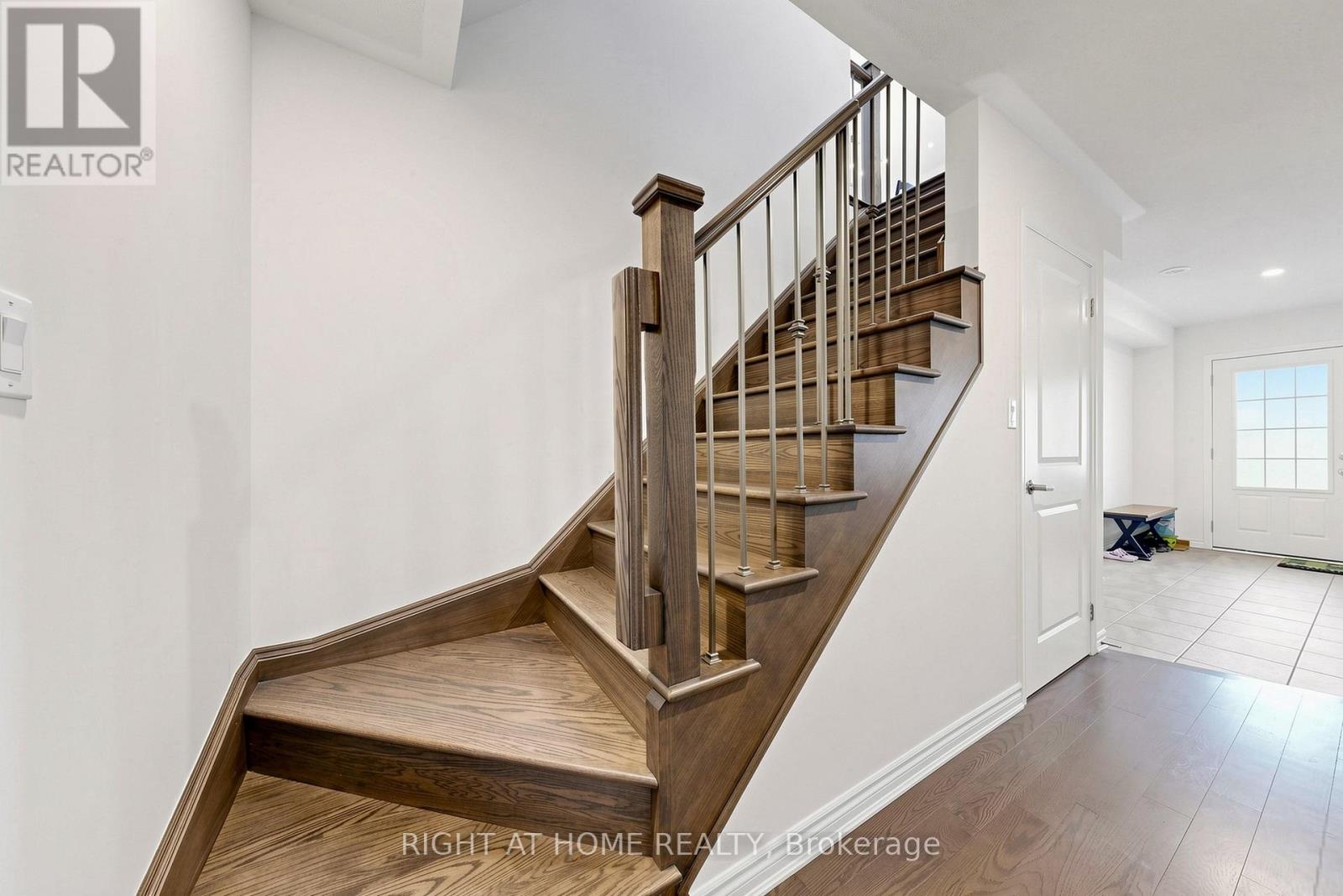 115 Mcalister Avenue, Richmond Hill, Ontario  L4S 0L2 - Photo 27 - N13230940