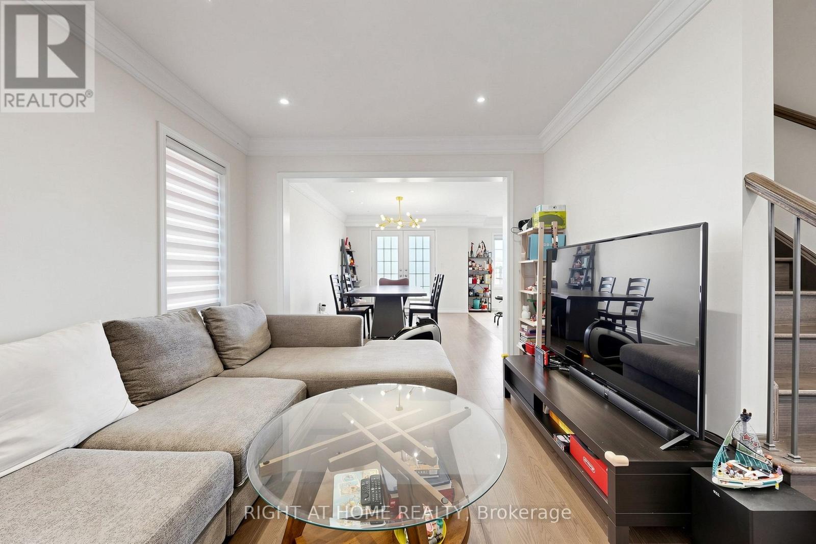 115 Mcalister Avenue, Richmond Hill, Ontario  L4S 0L2 - Photo 7 - N13230940
