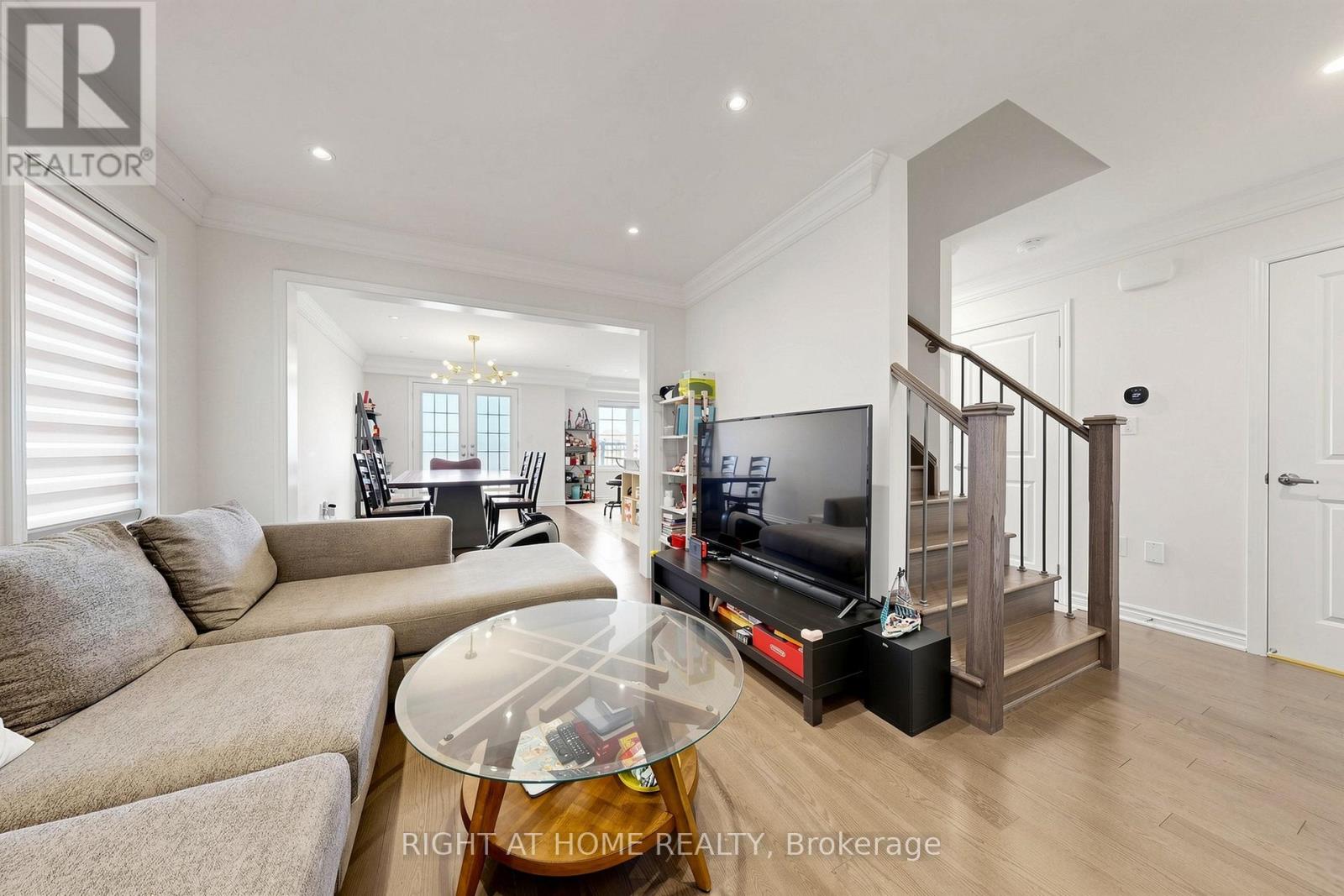 115 Mcalister Avenue, Richmond Hill, Ontario  L4S 0L2 - Photo 8 - N13230940