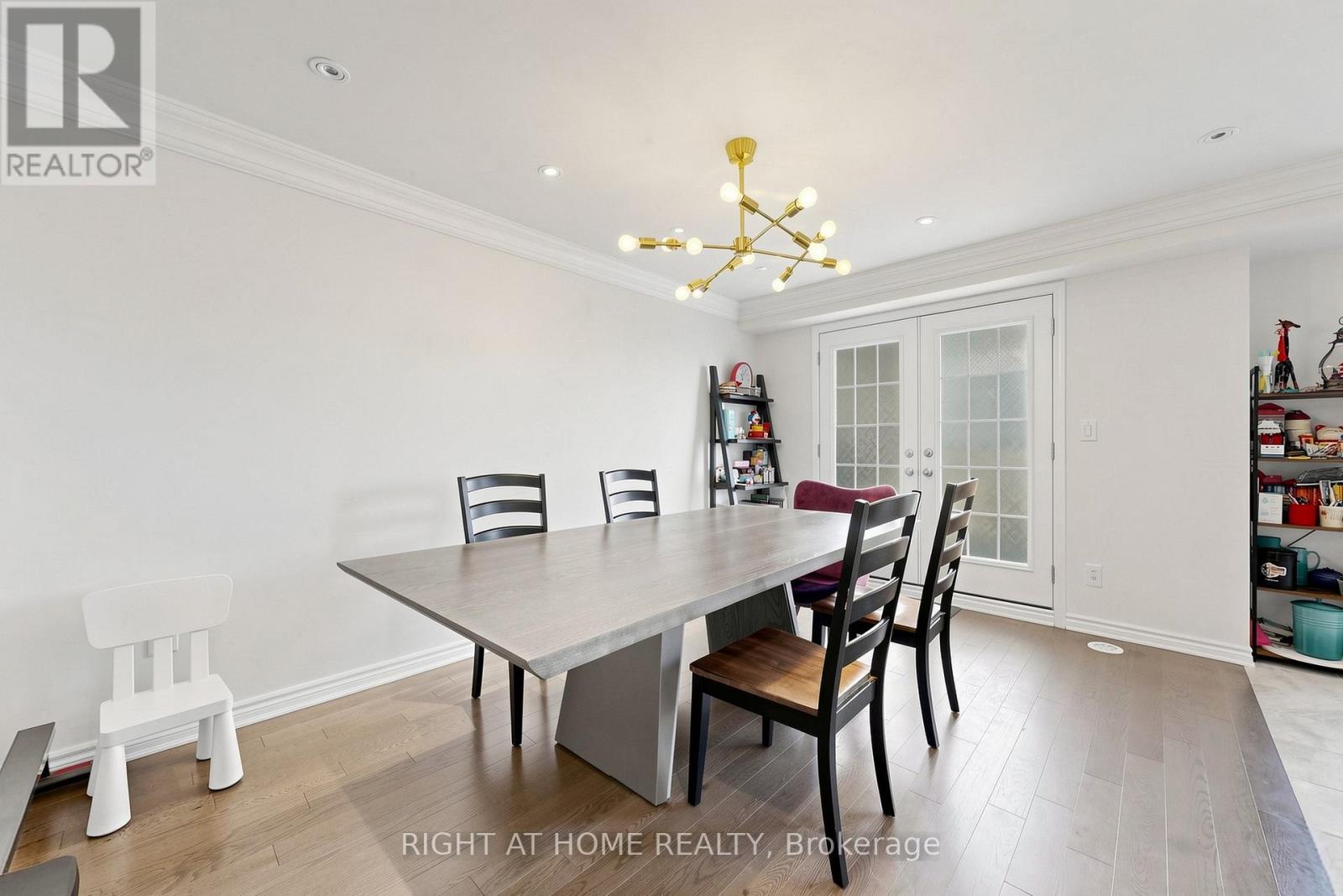 115 Mcalister Avenue, Richmond Hill, Ontario  L4S 0L2 - Photo 9 - N13230940