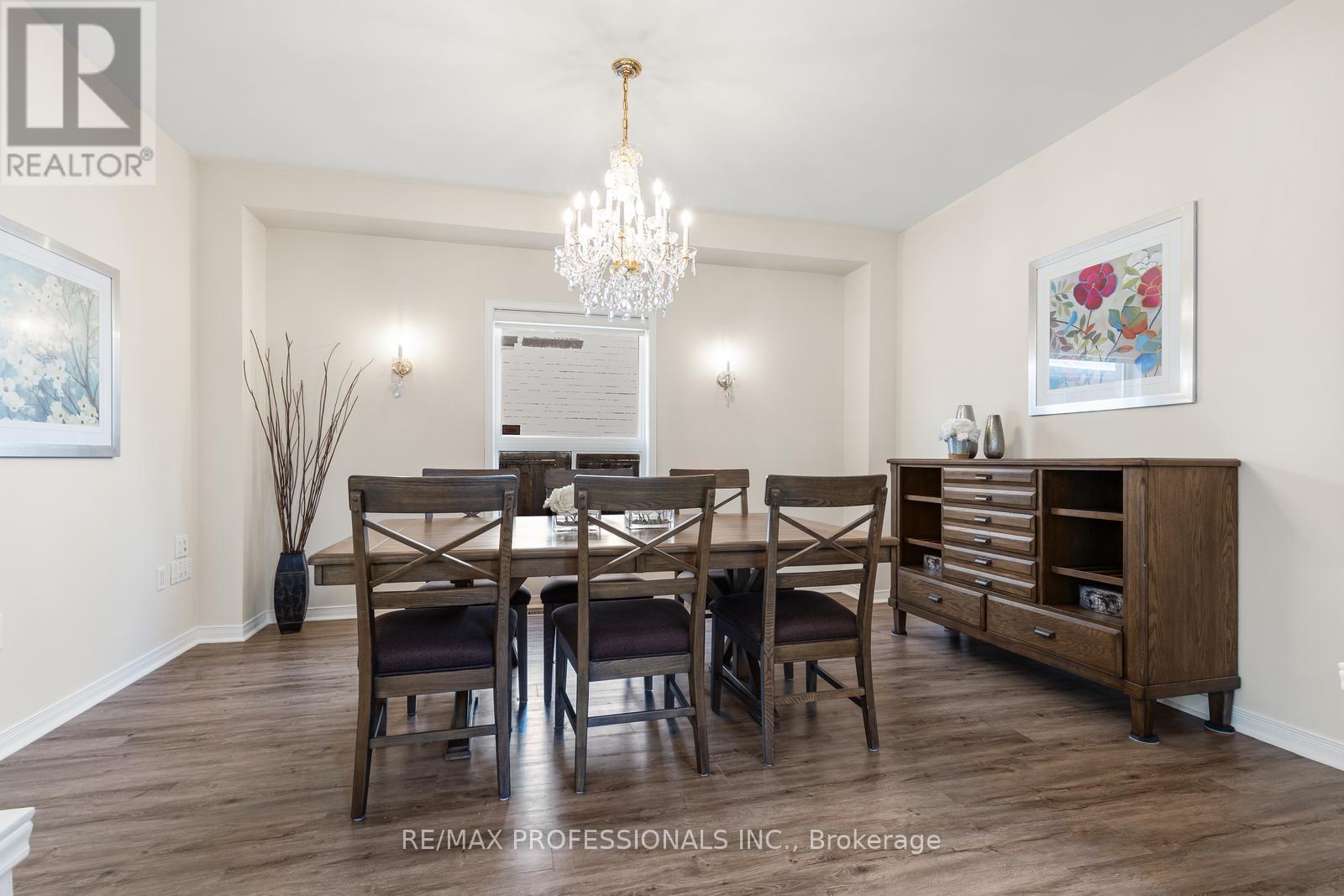 106 Hollybush Drive, Vaughan, Ontario  L6A 2H3 - Photo 10 - N13230944