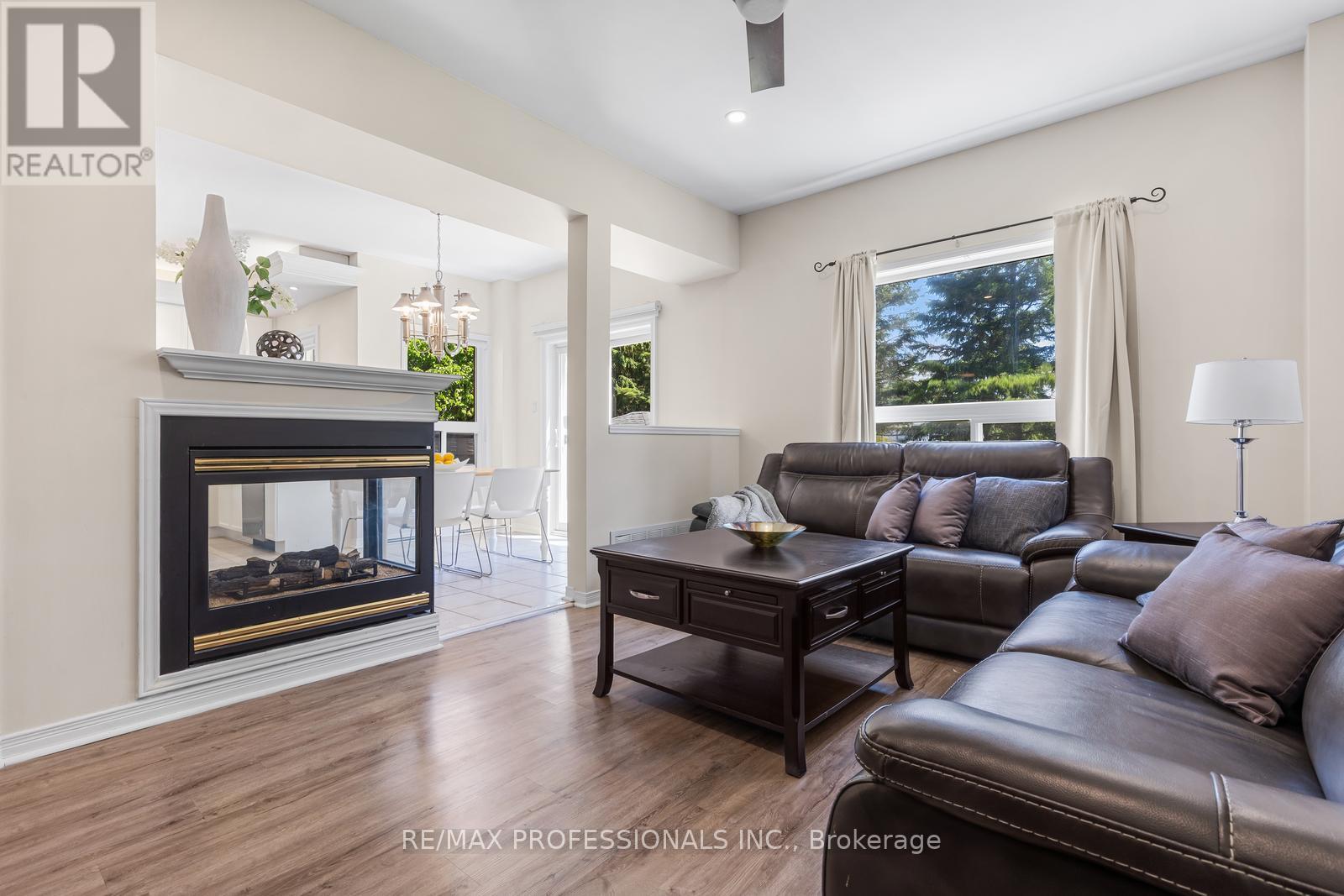 106 Hollybush Drive, Vaughan, Ontario  L6A 2H3 - Photo 13 - N13230944