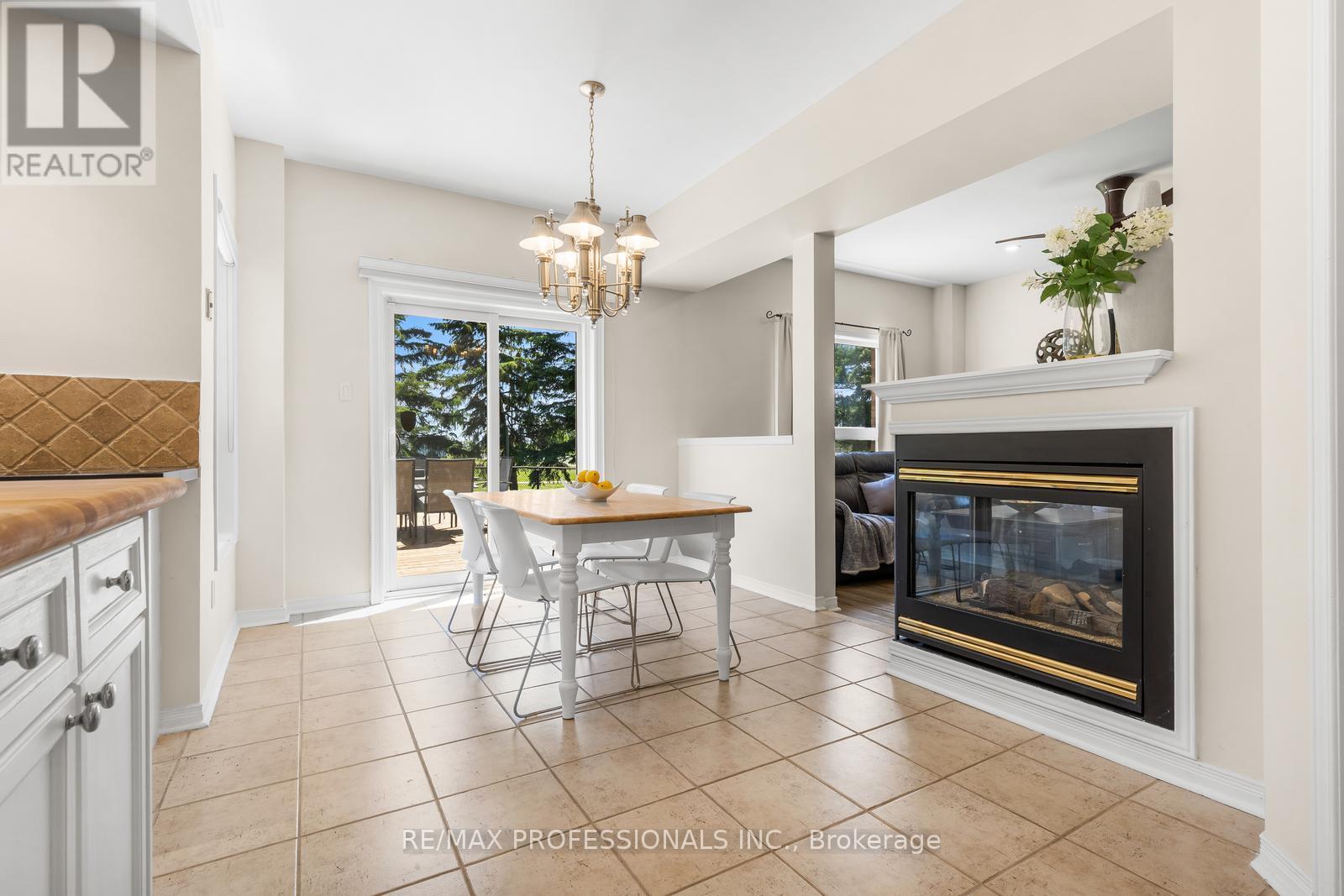 106 Hollybush Drive, Vaughan, Ontario  L6A 2H3 - Photo 14 - N13230944