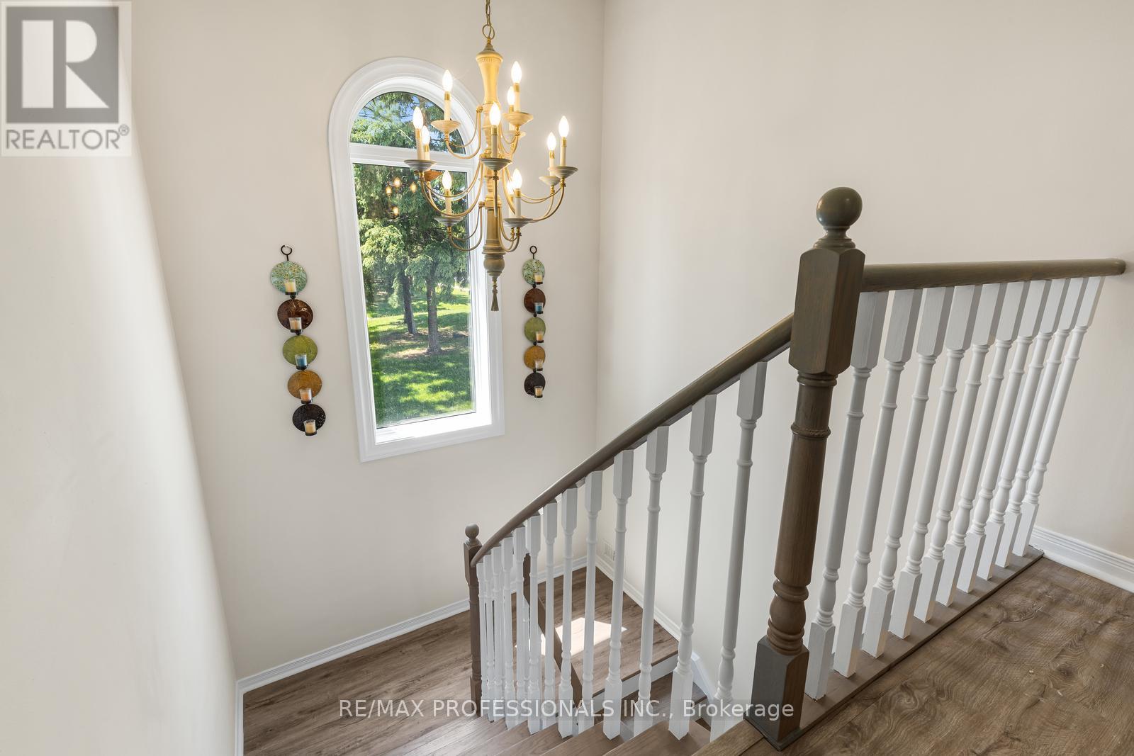 106 Hollybush Drive, Vaughan, Ontario  L6A 2H3 - Photo 21 - N13230944