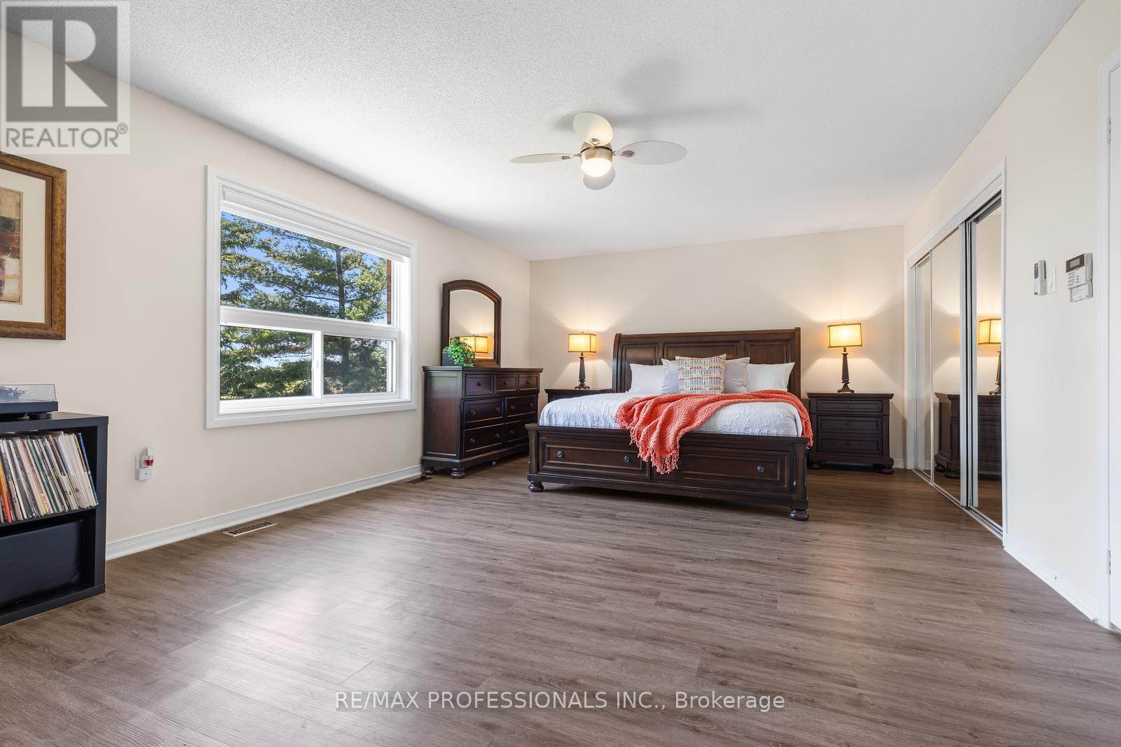106 Hollybush Drive, Vaughan, Ontario  L6A 2H3 - Photo 22 - N13230944