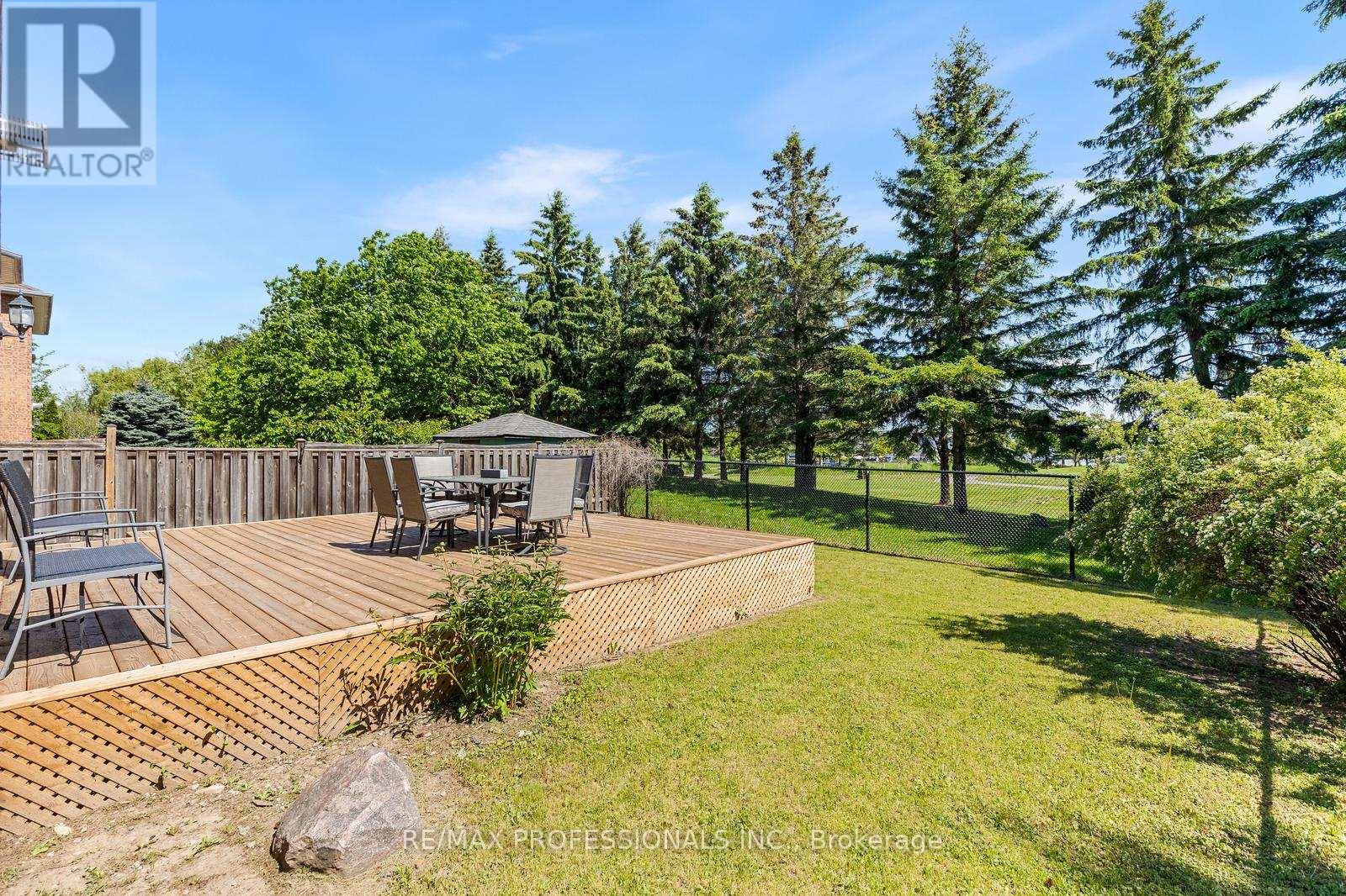 106 Hollybush Drive, Vaughan, Ontario  L6A 2H3 - Photo 36 - N13230944