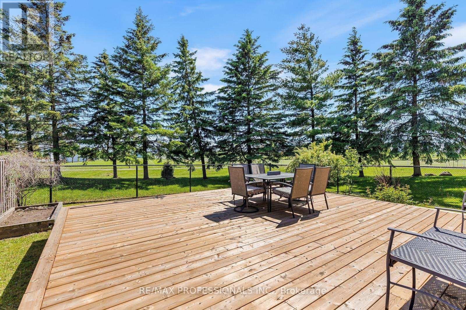 106 Hollybush Drive, Vaughan, Ontario  L6A 2H3 - Photo 39 - N13230944