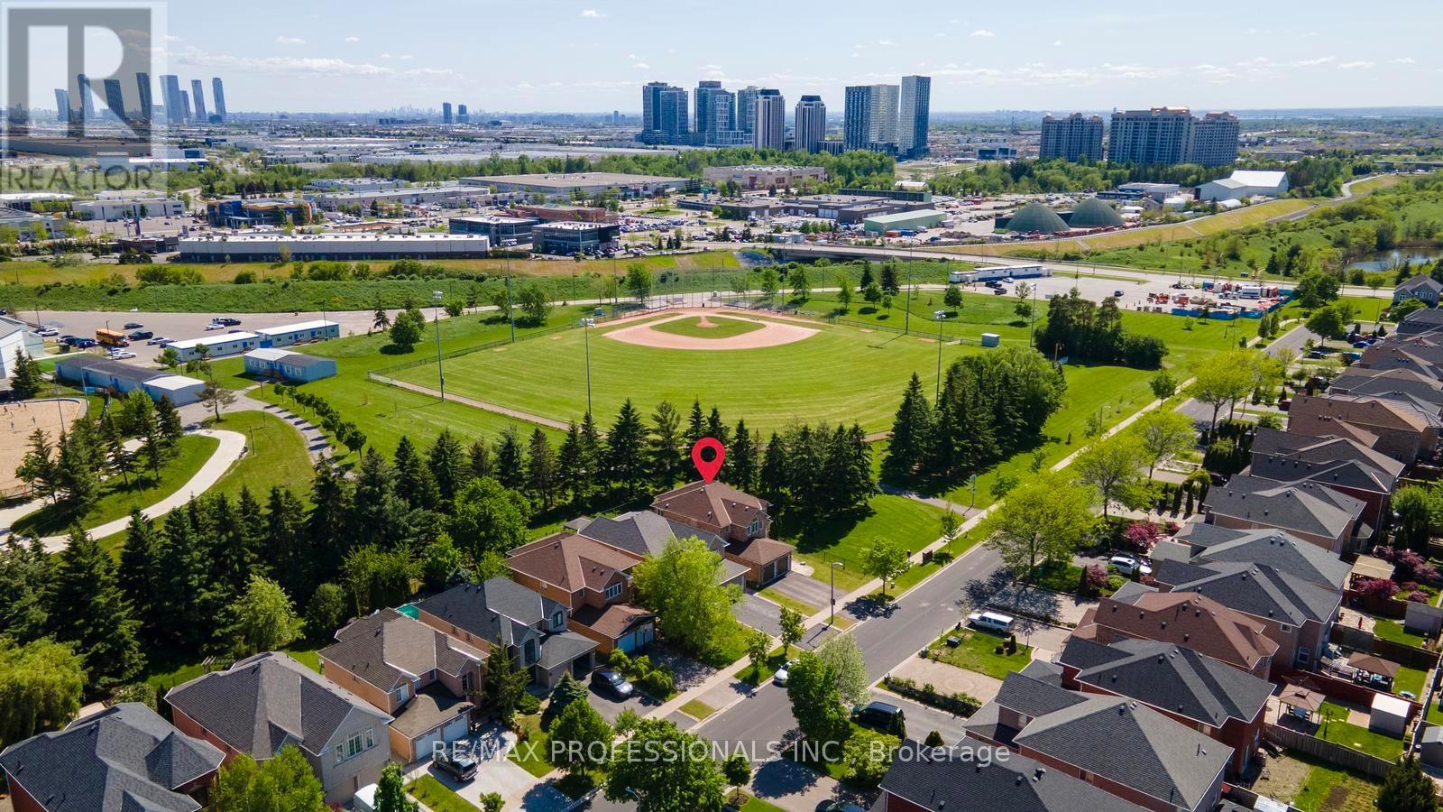106 Hollybush Drive, Vaughan, Ontario  L6A 2H3 - Photo 42 - N13230944