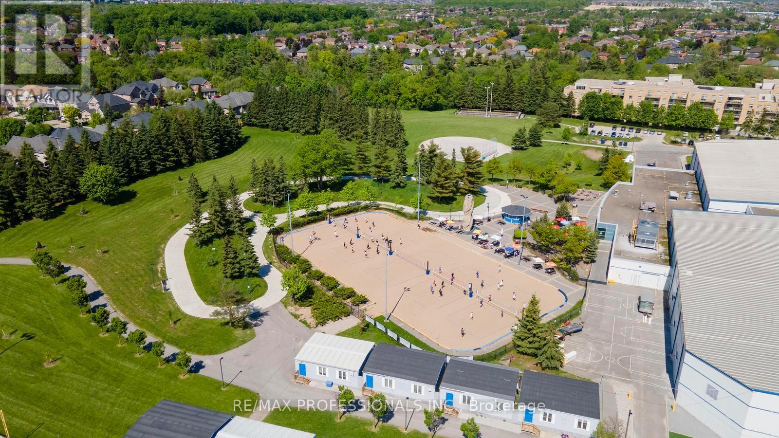 106 Hollybush Drive, Vaughan, Ontario  L6A 2H3 - Photo 44 - N13230944