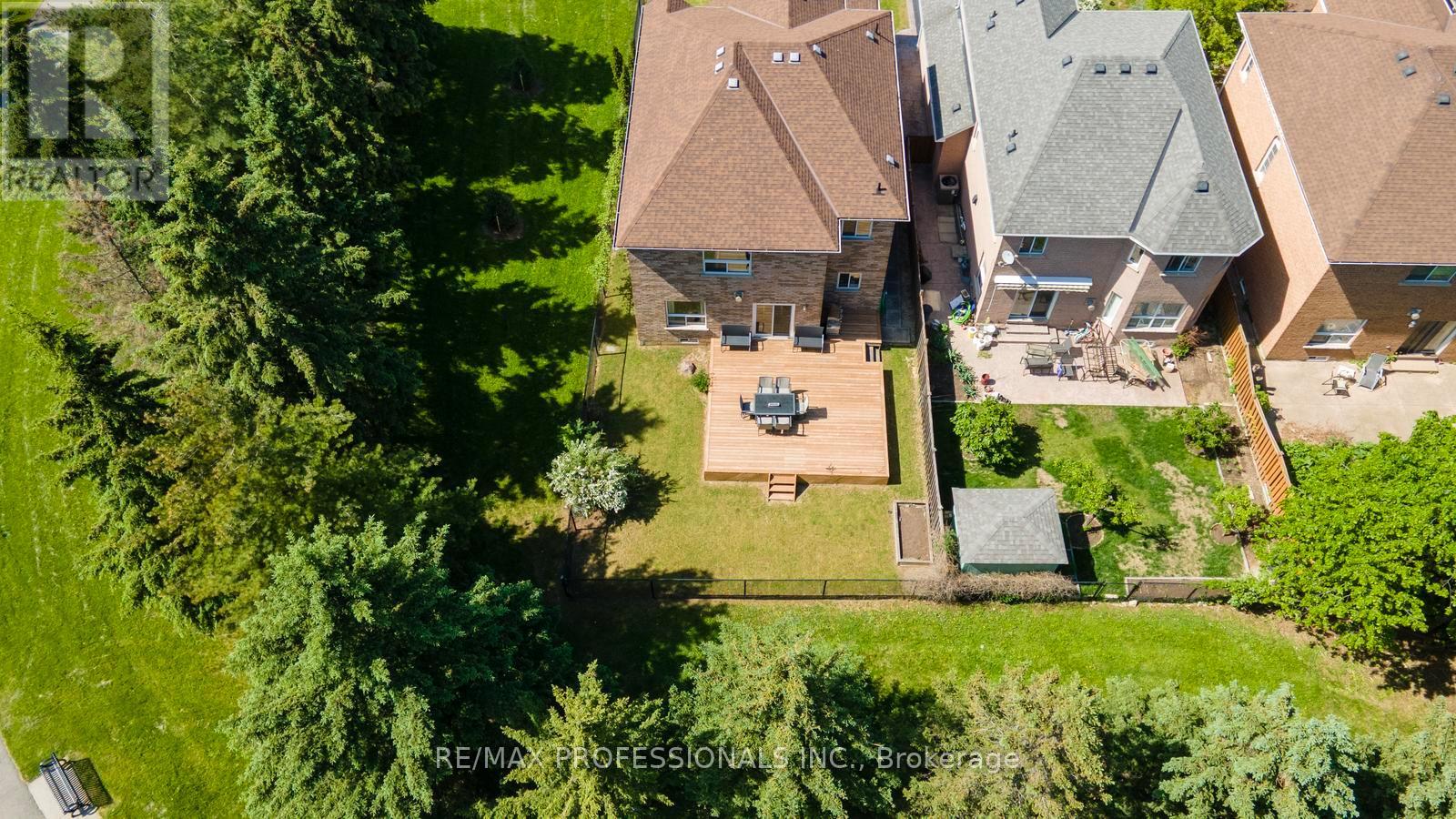 106 Hollybush Drive, Vaughan, Ontario  L6A 2H3 - Photo 45 - N13230944