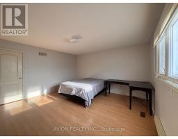 ROOM A - 15 CANTERTROT COURT, Vaughan, Ontario