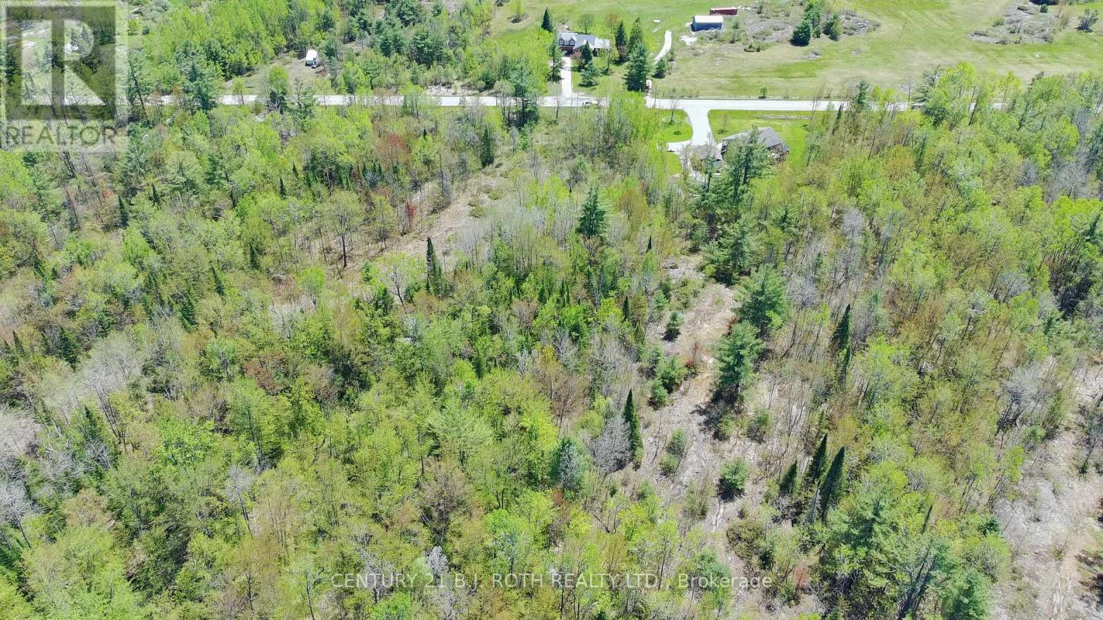 2444 FAIRGROUNDS ROAD, Ramara, Ontario