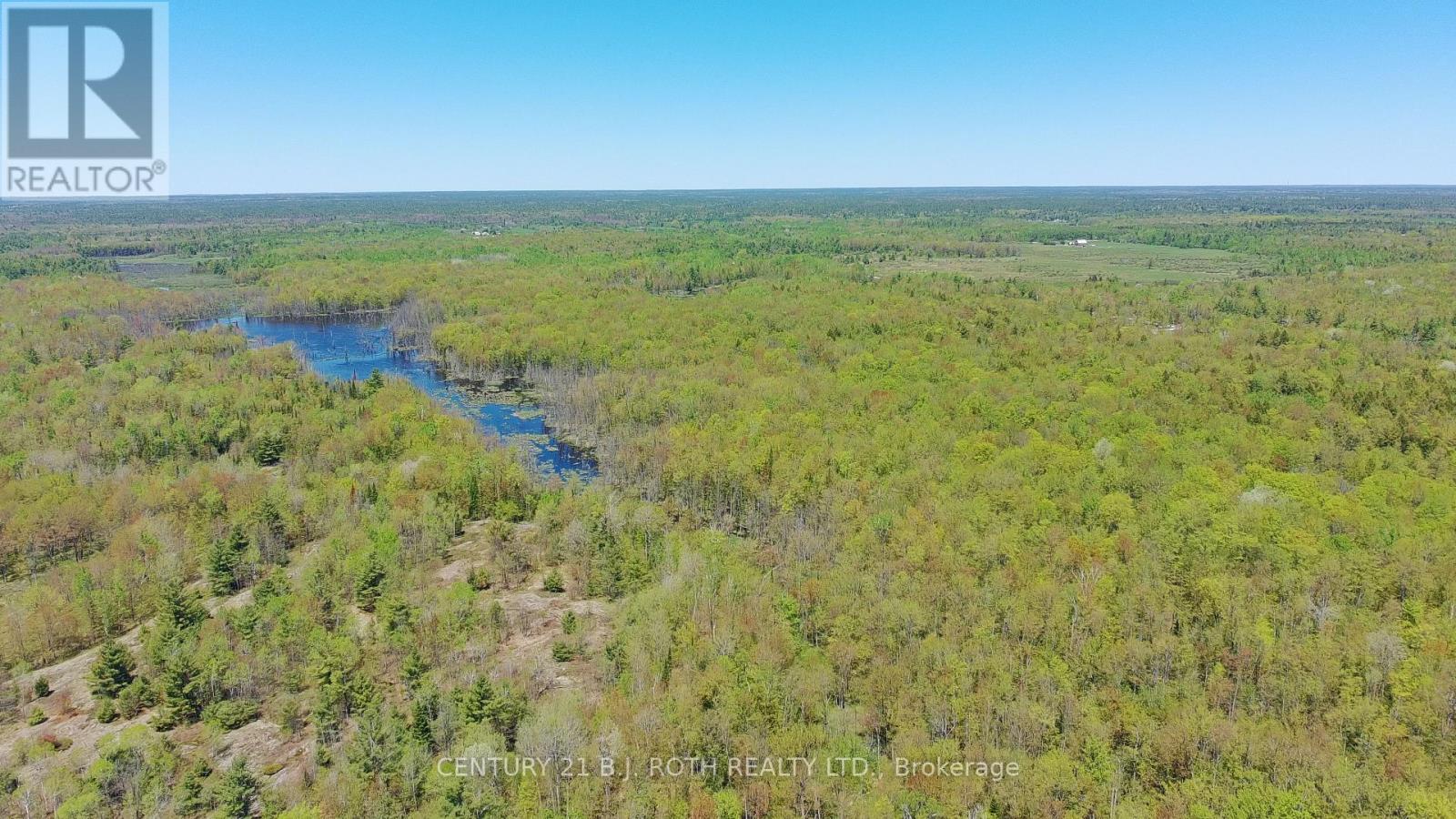2444 Fairgrounds Road, Ramara, Ontario  L0K 2B0 - Photo 20 - S13230882